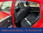 Hyundai i10 1.1 Dynamic Cool AIRCO + 2X SLEUTEL!