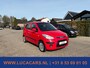 Hyundai i10 1.1 Dynamic Cool AIRCO + 2X SLEUTEL!