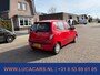 Hyundai i10 1.1 Dynamic Cool AIRCO + 2X SLEUTEL!