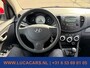 Hyundai i10 1.1 Dynamic Cool AIRCO + 2X SLEUTEL!