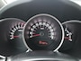 Kia Venga 1.6 DynamicPLusLine