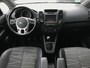 Kia Venga 1.6 DynamicPLusLine