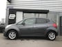 Kia Venga 1.6 DynamicPLusLine