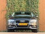 Audi A3 Sportback 1.8 TFSI Ambition Pro Line plus|AUTOMAAT|NAVI|