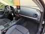 Audi A3 Sportback 1.8 TFSI Ambition Pro Line plus|AUTOMAAT|NAVI|