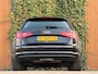 Audi A3 Sportback 1.8 TFSI Ambition Pro Line plus|AUTOMAAT|NAVI|