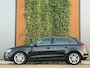 Audi A3 Sportback 1.8 TFSI Ambition Pro Line plus|AUTOMAAT|NAVI|