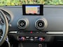 Audi A3 Sportback 1.8 TFSI Ambition Pro Line plus|AUTOMAAT|NAVI|