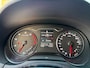 Audi A3 Sportback 1.8 TFSI Ambition Pro Line plus|AUTOMAAT|NAVI|