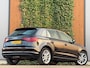 Audi A3 Sportback 1.8 TFSI Ambition Pro Line plus|AUTOMAAT|NAVI|