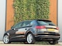 Audi A3 Sportback 1.8 TFSI Ambition Pro Line plus|AUTOMAAT|NAVI|