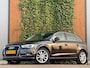 Audi A3 Sportback 1.8 TFSI Ambition Pro Line plus|AUTOMAAT|NAVI|