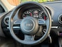 Audi A3 Sportback 1.8 TFSI Ambition Pro Line plus|AUTOMAAT|NAVI|
