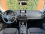 Audi A3 Sportback 1.8 TFSI Ambition Pro Line plus|AUTOMAAT|NAVI|