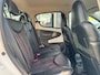 Toyota Aygo 1.0-12V Xcite White LUXE uitvoering airco leer zuinig