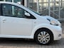 Toyota Aygo 1.0-12V Xcite White LUXE uitvoering airco leer zuinig