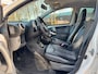 Toyota Aygo 1.0-12V Xcite White LUXE uitvoering airco leer zuinig