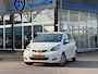 Toyota Aygo 1.0-12V Xcite White LUXE uitvoering airco leer zuinig