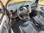Toyota Aygo 1.0-12V Xcite White LUXE uitvoering airco leer zuinig