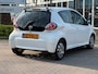 Toyota Aygo 1.0-12V Xcite White LUXE uitvoering airco leer zuinig