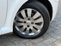 Toyota Aygo 1.0-12V Xcite White LUXE uitvoering airco leer zuinig
