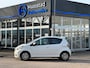 Toyota Aygo 1.0-12V Xcite White LUXE uitvoering airco leer zuinig