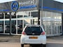 Toyota Aygo 1.0-12V Xcite White LUXE uitvoering airco leer zuinig