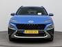 Hyundai Kona 1.6 GDI HEV FASHION | TREKHAAK | NAVI | CLIMA | CAMERA | CRUISE ADAPT.| PRIVACY GLASS | DODEHOEK SPIEGELS | 16'' LM VELGEN | AUTOMAAT | HYBRID |