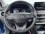 Hyundai Kona 1.6 GDI HEV FASHION | TREKHAAK | NAVI | CLIMA | CAMERA | CRUISE ADAPT.| PRIVACY GLASS | DODEHOEK SPIEGELS | 16'' LM VELGEN | AUTOMAAT | HYBRID |