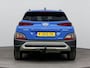 Hyundai Kona 1.6 GDI HEV FASHION | TREKHAAK | NAVI | CLIMA | CAMERA | CRUISE ADAPT.| PRIVACY GLASS | DODEHOEK SPIEGELS | 16'' LM VELGEN | AUTOMAAT | HYBRID |