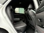 Hyundai Tucson 1.6 T-GDI PHEV N Line 4WD 265pk Automaat / Stoelventilatie/ 360 Camera /