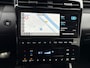Hyundai Tucson 1.6 T-GDI PHEV N Line 4WD 265pk Automaat / Stoelventilatie/ 360 Camera /