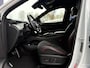 Hyundai Tucson 1.6 T-GDI PHEV N Line 4WD 265pk Automaat / Stoelventilatie/ 360 Camera /