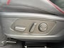 Hyundai Tucson 1.6 T-GDI PHEV N Line 4WD 265pk Automaat / Stoelventilatie/ 360 Camera /