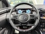 Hyundai Tucson 1.6 T-GDI PHEV N Line 4WD 265pk Automaat / Stoelventilatie/ 360 Camera /