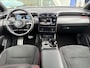 Hyundai Tucson 1.6 T-GDI PHEV N Line 4WD 265pk Automaat / Stoelventilatie/ 360 Camera /