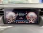 Hyundai Tucson 1.6 T-GDI PHEV N Line 4WD 265pk Automaat / Stoelventilatie/ 360 Camera /