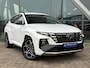 Hyundai Tucson 1.6 T-GDI PHEV N Line 4WD 265pk Automaat / Stoelventilatie/ 360 Camera /