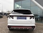 Hyundai Tucson 1.6 T-GDI PHEV N Line 4WD 265pk Automaat / Stoelventilatie/ 360 Camera /