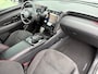 Hyundai Tucson 1.6 T-GDI PHEV N Line 4WD 265pk Automaat / Stoelventilatie/ 360 Camera /