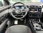 Hyundai Tucson 1.6 T-GDI PHEV N Line 4WD 265pk Automaat / Stoelventilatie/ 360 Camera /