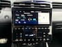 Hyundai Tucson 1.6 T-GDI PHEV N Line 4WD 265pk Automaat / Stoelventilatie/ 360 Camera /