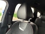 Hyundai Tucson 1.6 T-GDI PHEV N Line 4WD 265pk Automaat / Stoelventilatie/ 360 Camera /