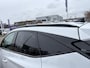 Hyundai Tucson 1.6 T-GDI PHEV N Line 4WD 265pk Automaat / Stoelventilatie/ 360 Camera /