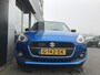 Suzuki Swift 1.2 Stijl Smart Hybrid