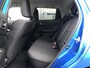 Suzuki Swift 1.2 Stijl Smart Hybrid