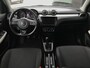 Suzuki Swift 1.2 Stijl Smart Hybrid