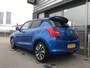 Suzuki Swift 1.2 Stijl Smart Hybrid