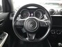 Suzuki Swift 1.2 Stijl Smart Hybrid