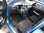 Suzuki Swift 1.2 Stijl Smart Hybrid